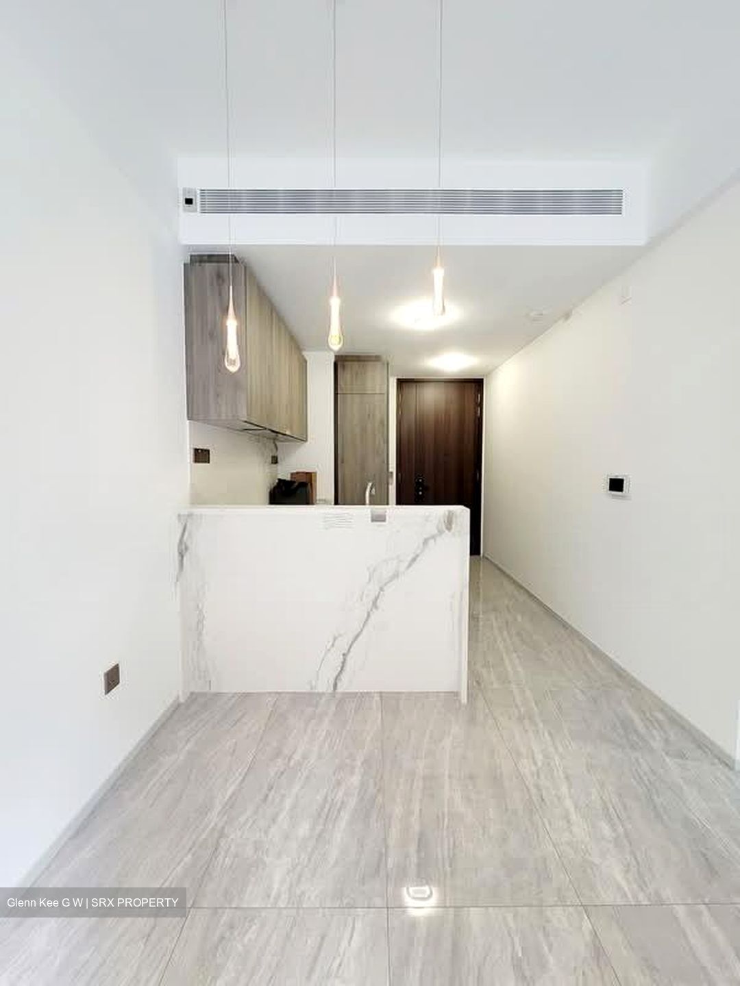 Leedon Green (D10), Condominium #566288171